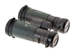 Vortex Optics Razor HD 10x42 Binocular