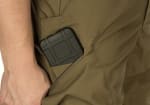 Clawgear Enforcer Flex Pant