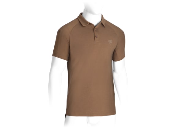 Outrider T.O.R.D. Performance Polo