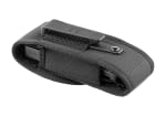 SOG Knives EOD PowerLock V-Cutter