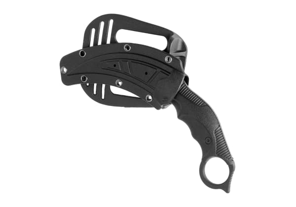 Elite Force EF717 Fixed Blade
