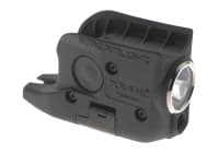 Streamlight TLR-6 HL For Glock 42/43 Green Laser