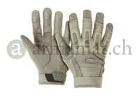 Oakley transition gloves hotsell