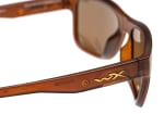 Wiley X WX Ovation Brown