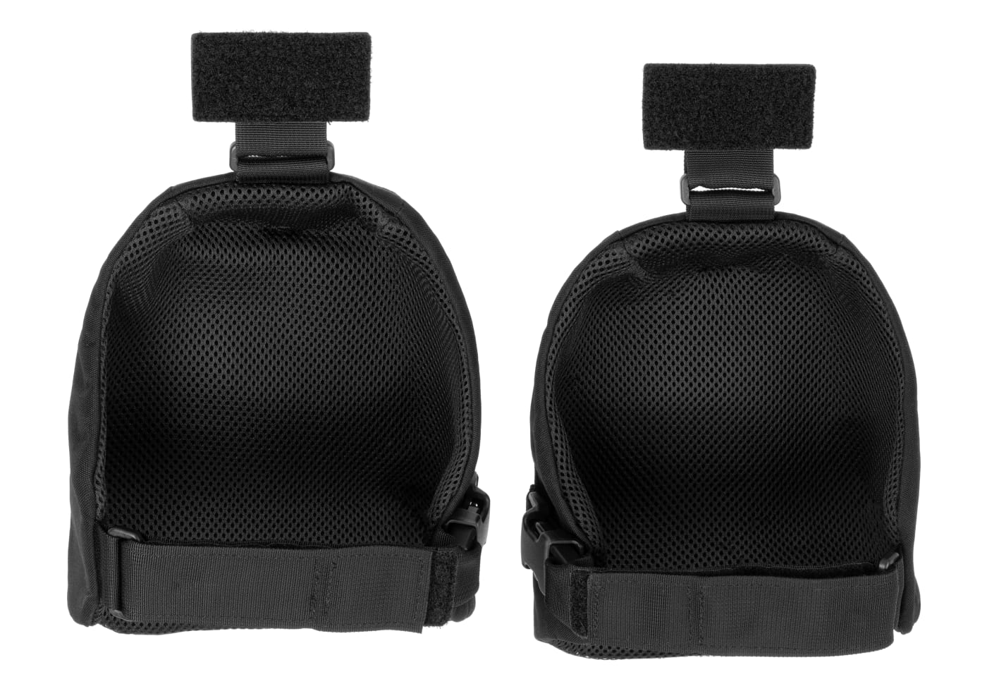 Templar's Gear Cover for Ballistic Arms Protection