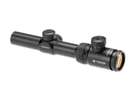 Vortex Optics Crossfire II 1-4x24 V-Brite MOA