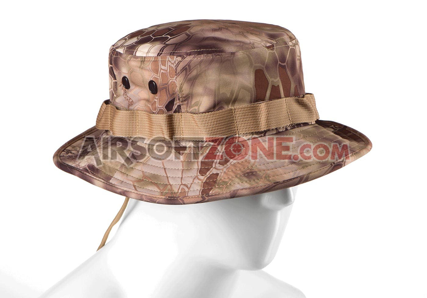5.11 kryptek hat sales