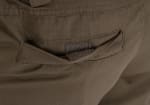 Invader Gear Griffin Tactical Pant