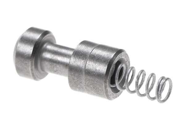 Glock Firing Pin Safety Glock 17 Gen 1-4