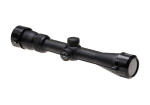 Vortex Optics Diamondback 2-7x35 V-PLEX Rimfire
