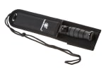 Smith & Wesson Search & Rescue CKSUR1 Fixed Blade