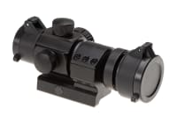 Aim-O M3 Red Dot with Cantilever Mount