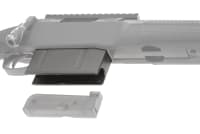 Maple Leaf The Backup Mag Carrier for MLC-S1 Custom Stock