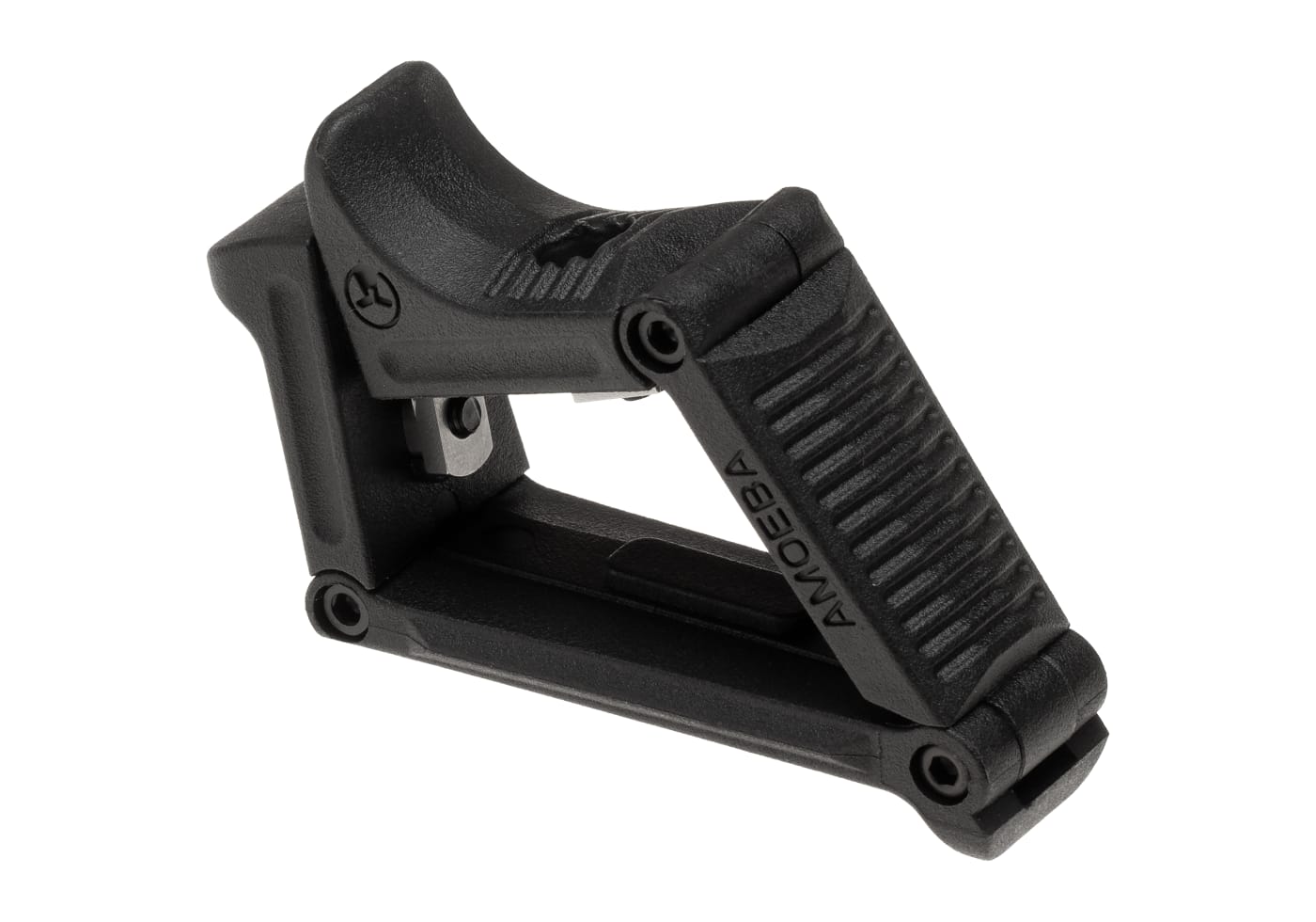 Amoeba M-LOK Adjustable Angle Grip