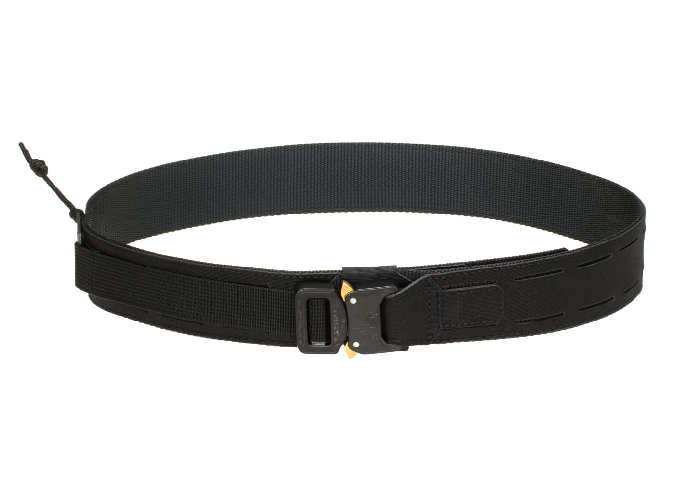 Clawgear KD One Belt