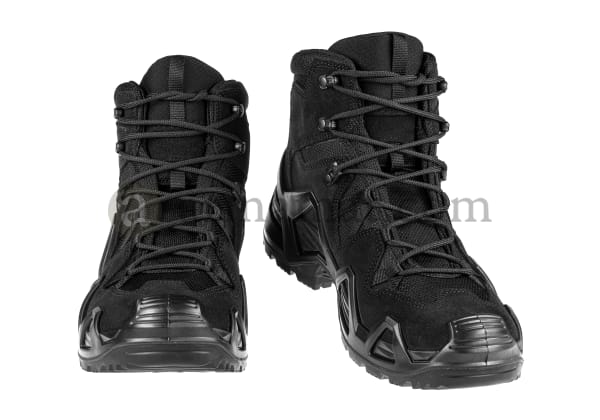 Lowa Zephyr Mk2 GTX Mid TF 2024 Armamat