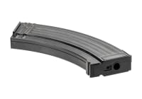 E&L Magazin AKM Midcap 120rds