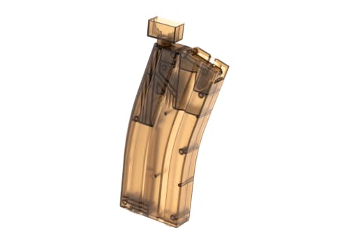 Pirate Arms Stanag Style Speed Loader 470rds