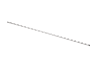Lambda 6.03mm AEG Smart Barrel 509mm