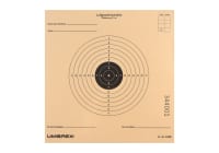 Umarex Paper Targets 14x14cm 1000pcs