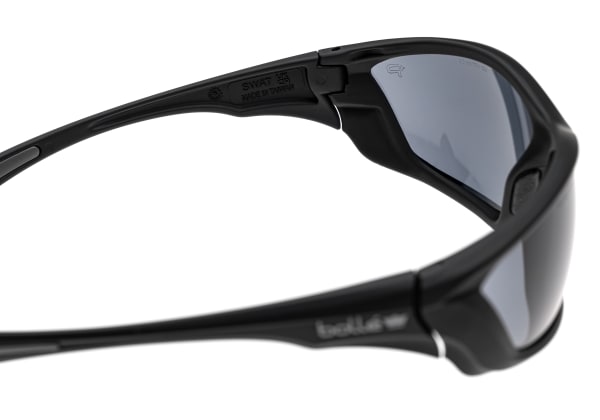 Bollé SWAT Smoke Lens