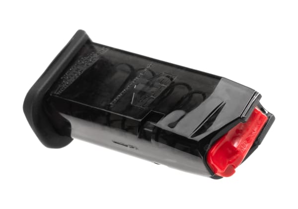 ETS Magazine Glock 43X/48 10rds