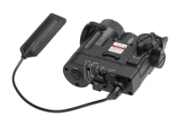 Element DBAL-eMkII Illuminator / Laser Module