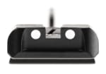 LPA 30 Type Carry Sights Set for Glock 17/19