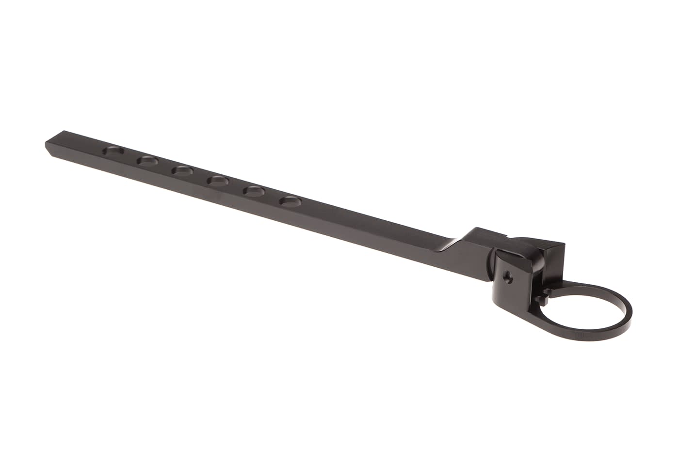 Polarstar UGS Type 2 HPA /w R3 Buttstock