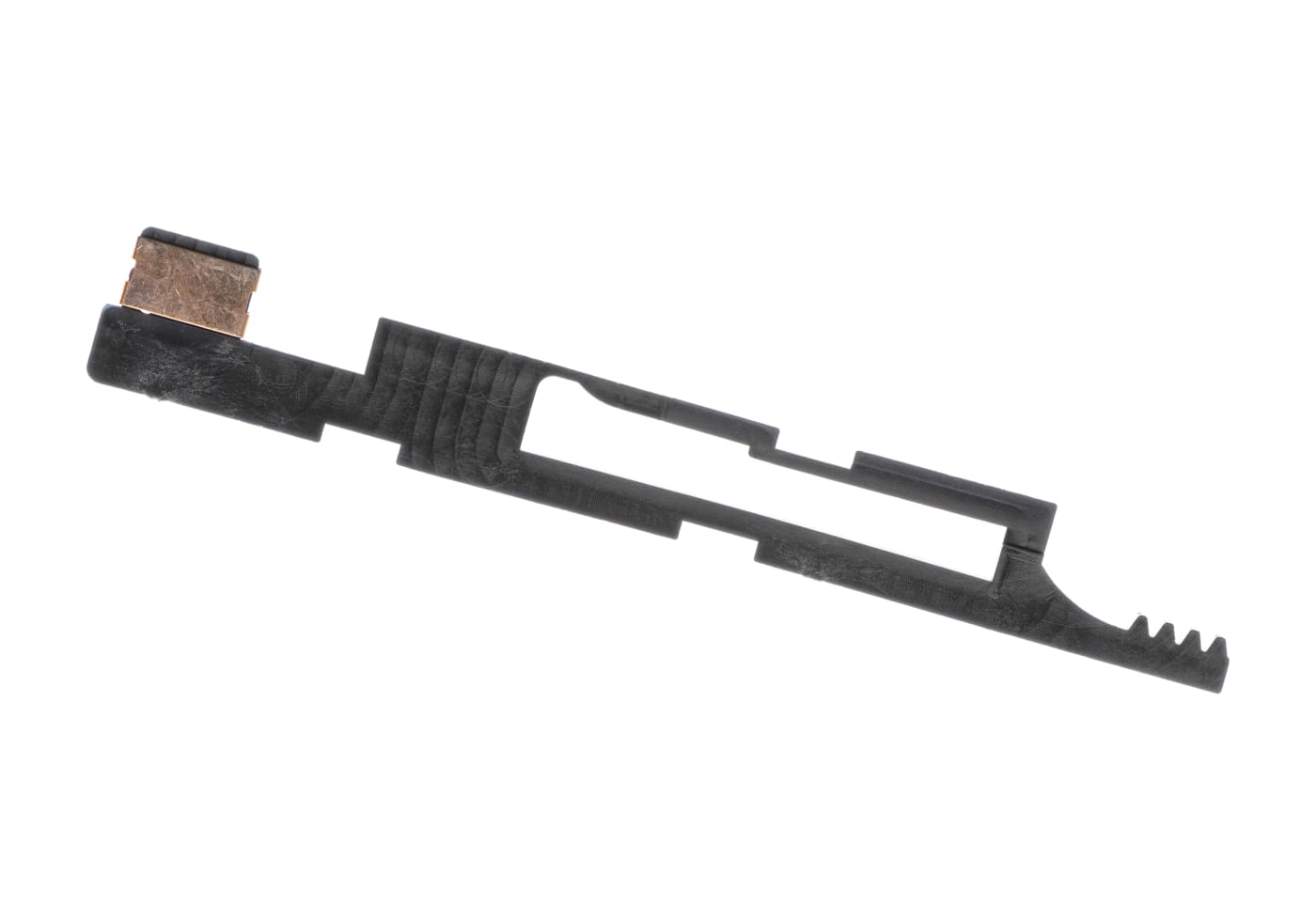 Lonex Anti-Heat Selector Plate for AK