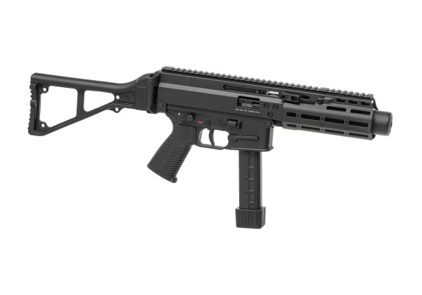 B&T AIR APC9 SD Compact S-GBB