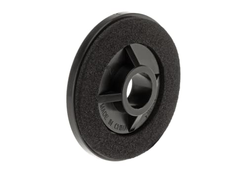 Airtech Studios BSU Barrel Stabilizer Unit Updated Design AM013