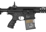 G&G TR16 MBR 308WH