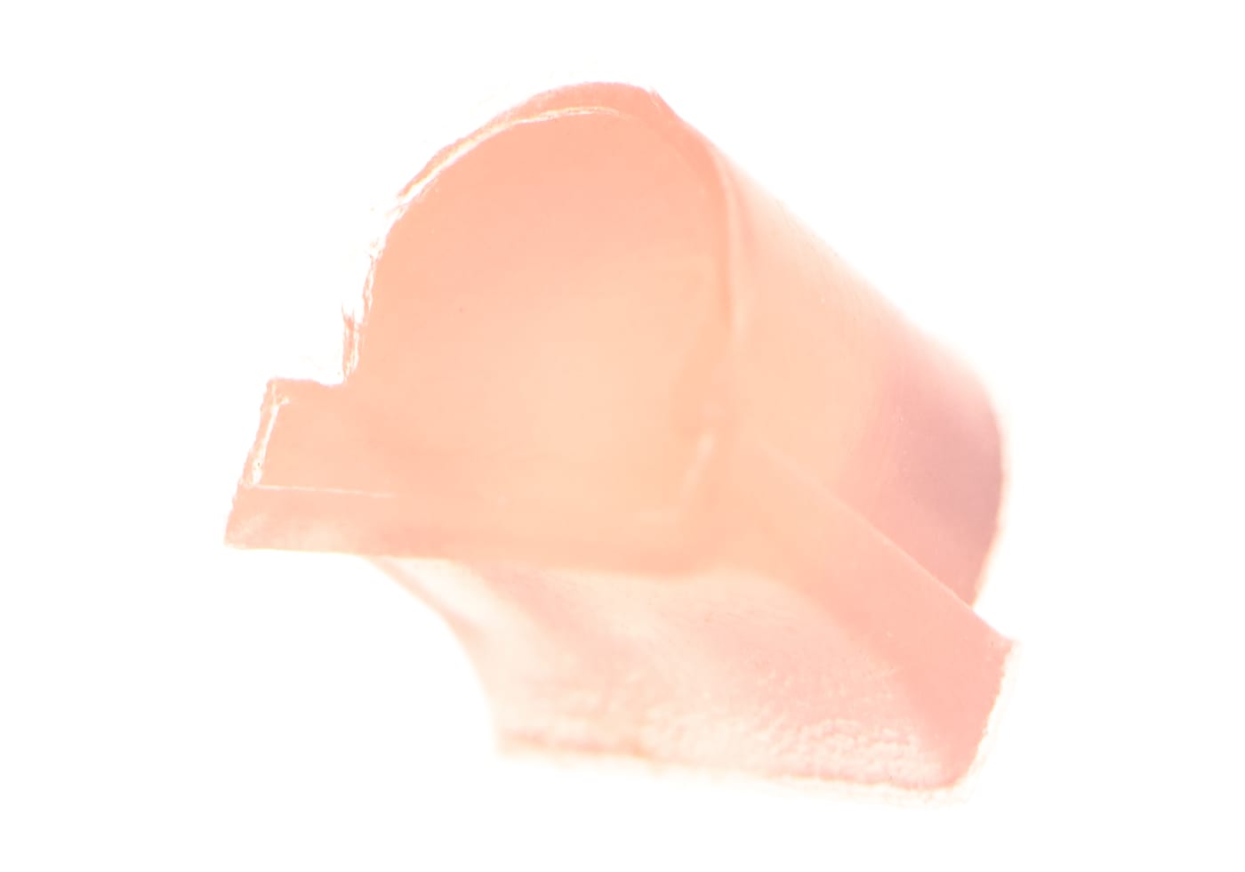 Maple Leaf AEG 80° OHM Hop Tensioner Solid Edition