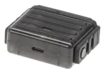 Streamlight TLR-6 HL for Glock 42 / 43 Green Laser