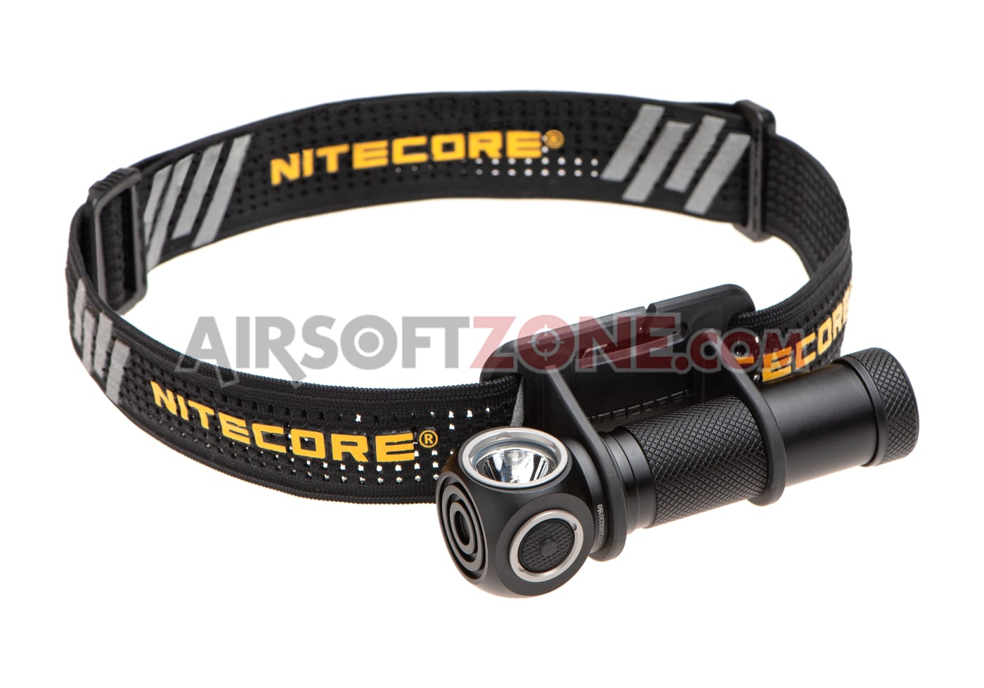 Nitecore headlamp sales