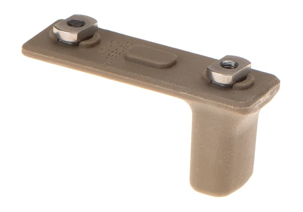 Amoeba M-LOK Barricade Stop