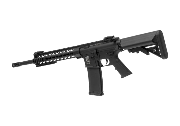 Specna Arms SA-F02 Flex S-AEG