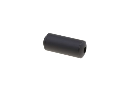 Madbull Whisper .45 ACP Suppressor
