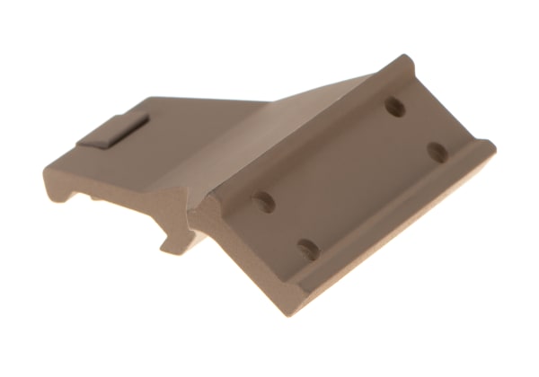 Aim-O RD-1 / RD-2 45 Degree Offset Mount