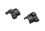 Glock Maritime Spring Cups 9x19