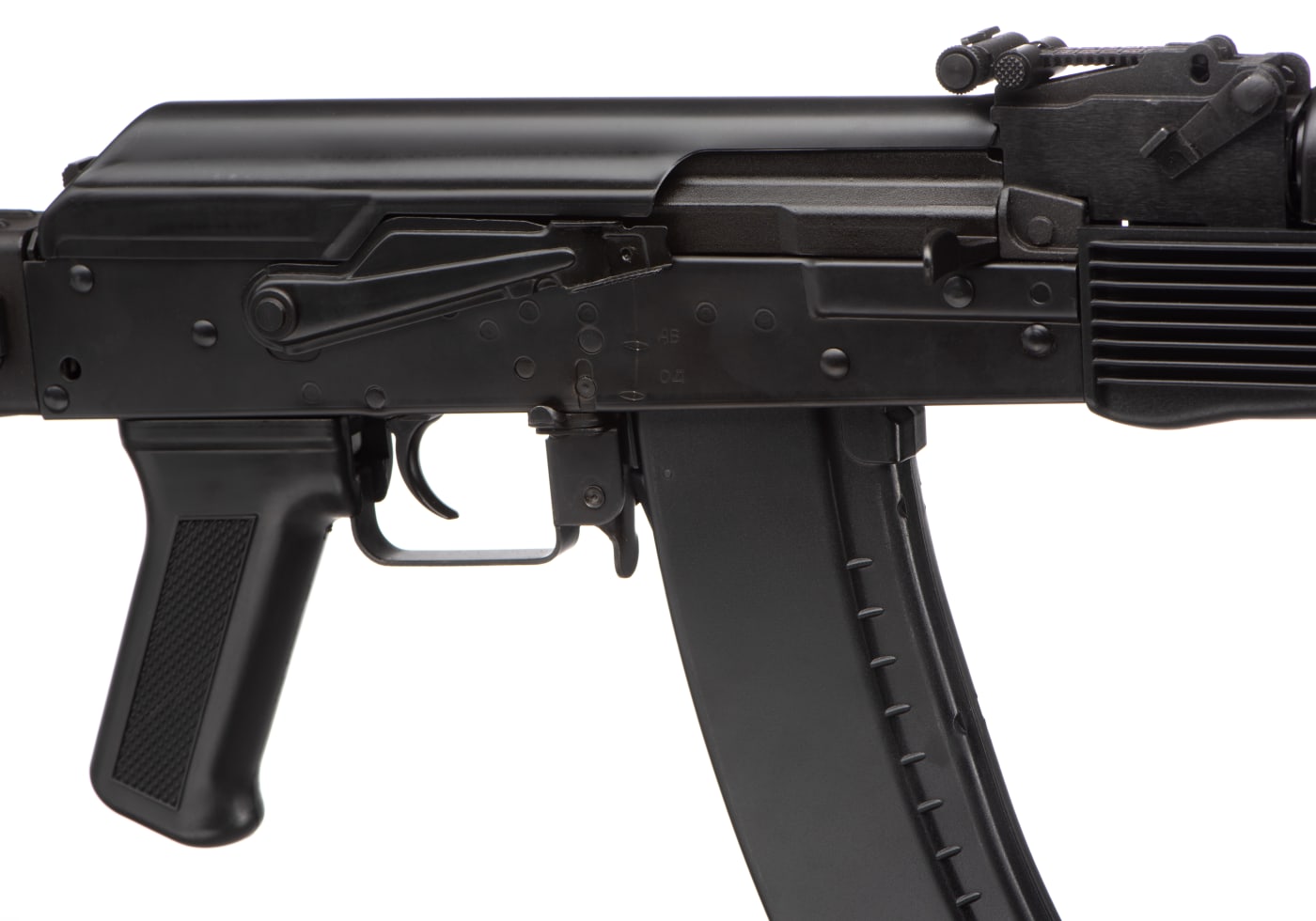 LCT RPKS74MN