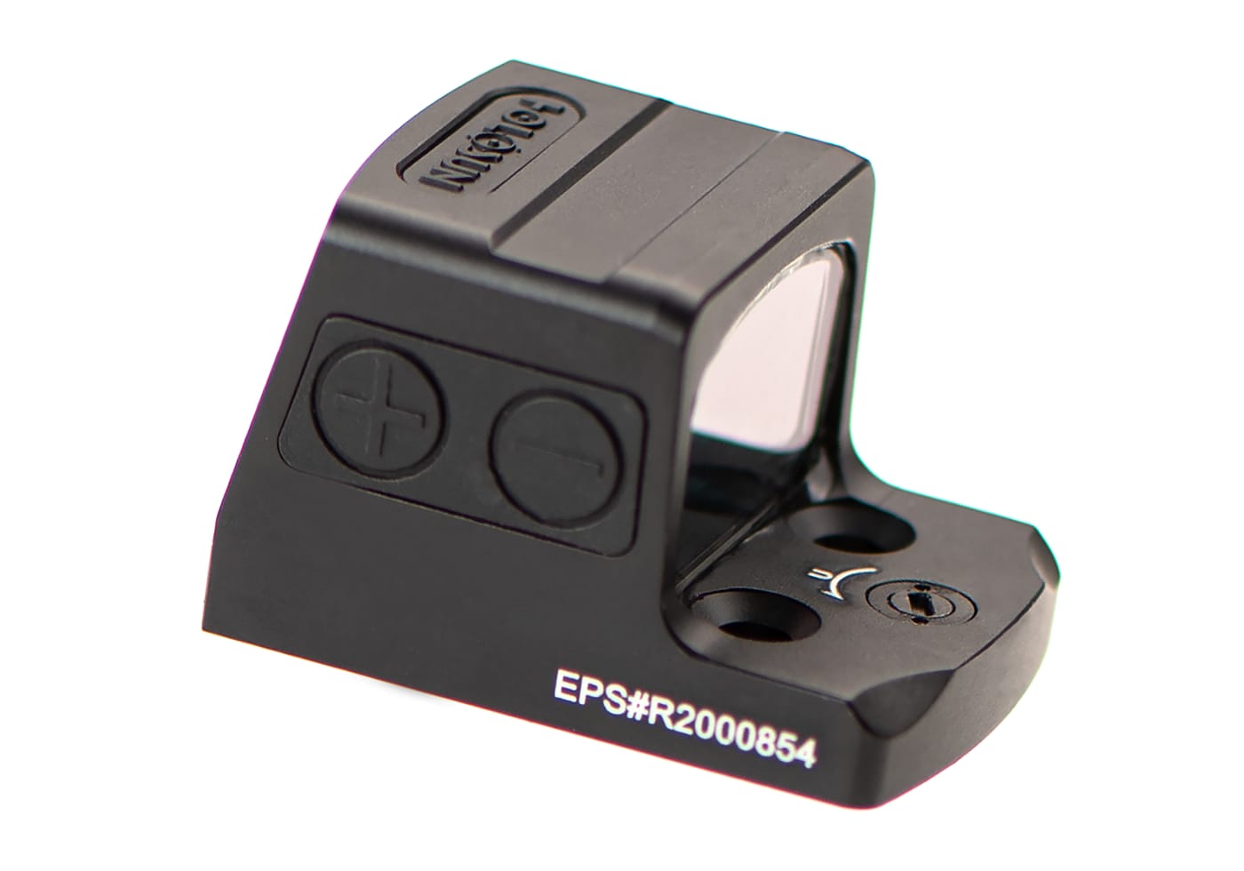 Holosun EPS 2 MOA Red Dot Sight
