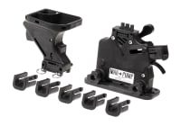 MagPump MagPump 9mm