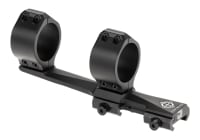 Sightmark 34mm Fixed Cantilever Mount w/ 20MOA