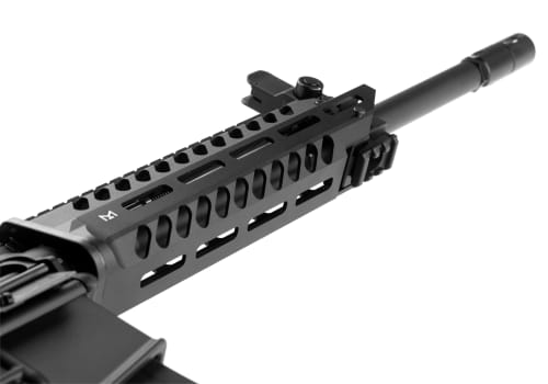 G&G GTW 91 3.0 GBBR