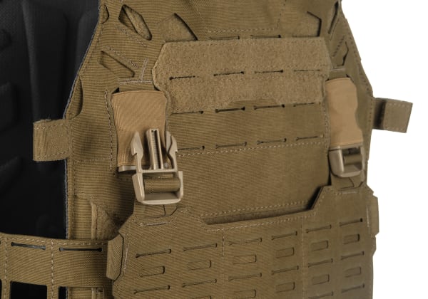 Templar's Gear CPC Plate Carrier