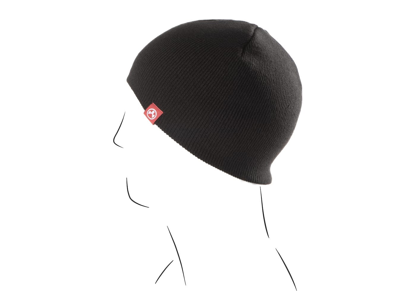 Magpul Beanie