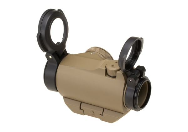 Aim-O RD-2 Red Dot