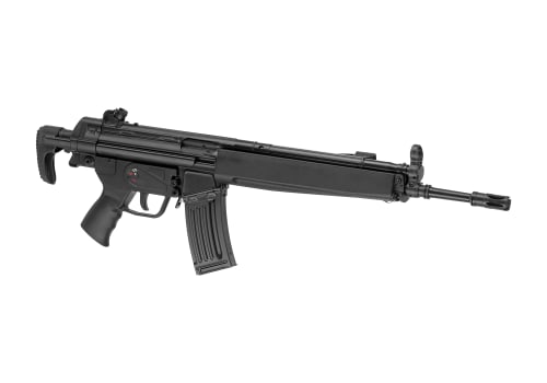 LCT LK33A3